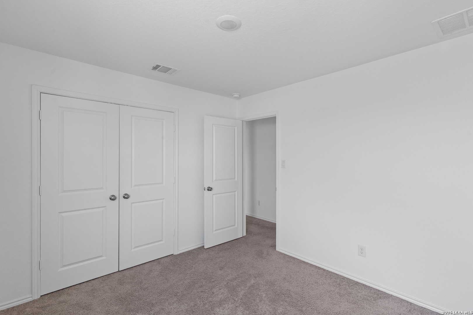 8623 Astral Place San Antonio TX 78252
