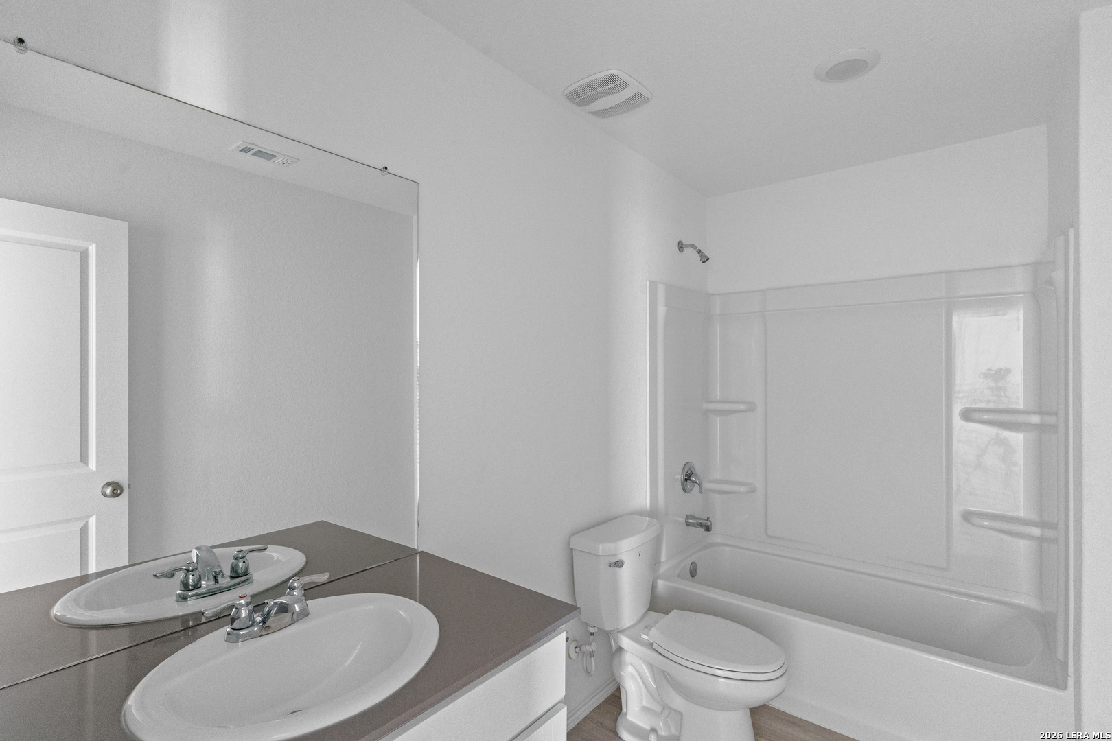 8623 Astral Place San Antonio TX 78252