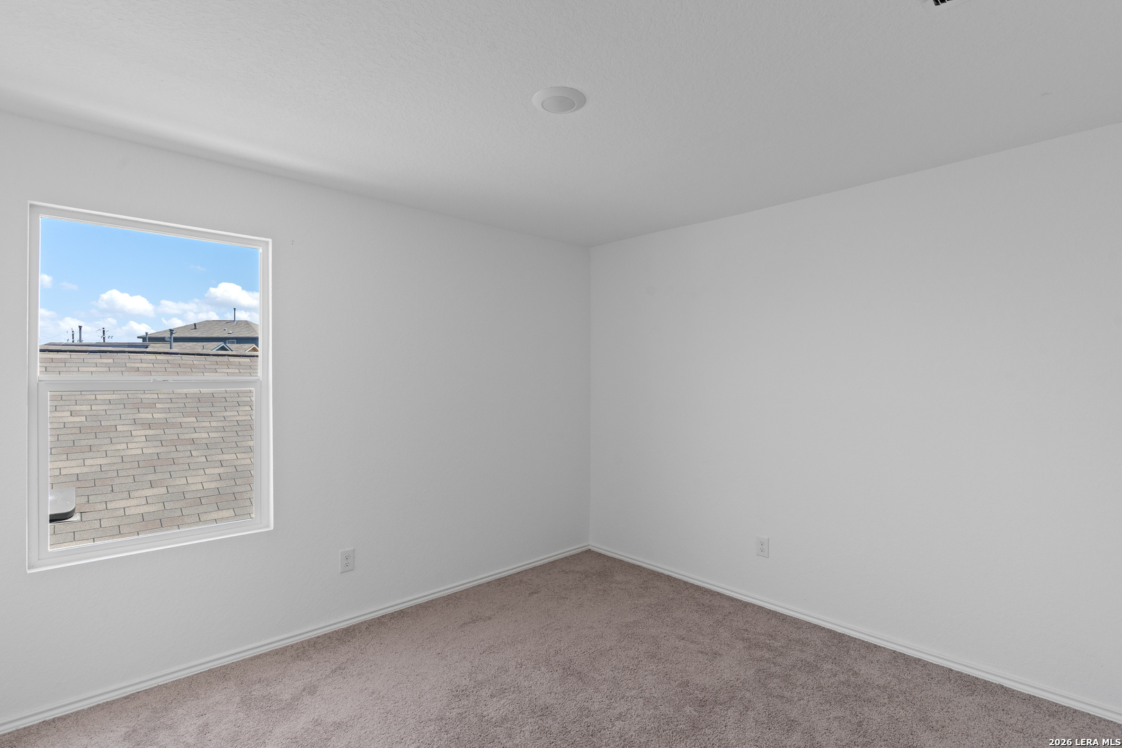 8623 Astral Place San Antonio TX 78252