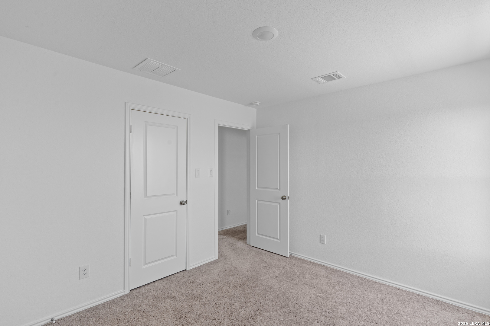 8623 Astral Place San Antonio TX 78252