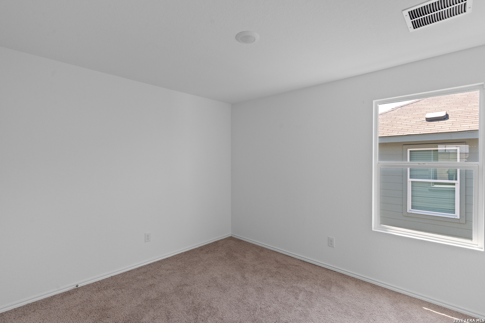 8623 Astral Place San Antonio TX 78252