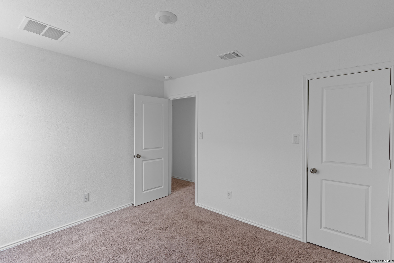 8623 Astral Place San Antonio TX 78252