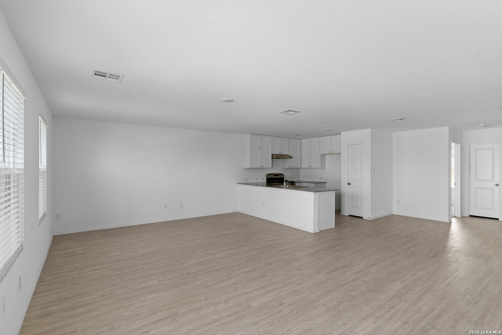 8623 Astral Place San Antonio TX 78252