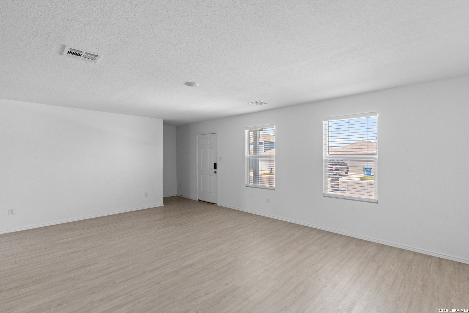 8623 Astral Place San Antonio TX 78252