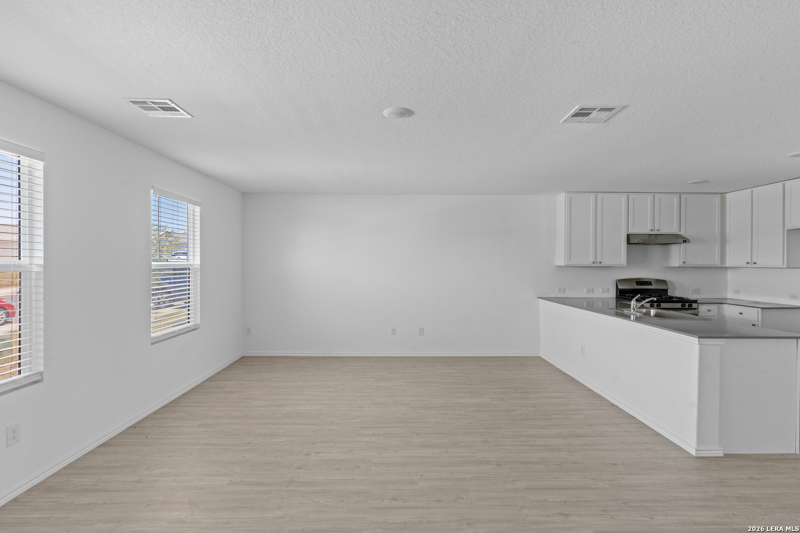 8623 Astral Place San Antonio TX 78252