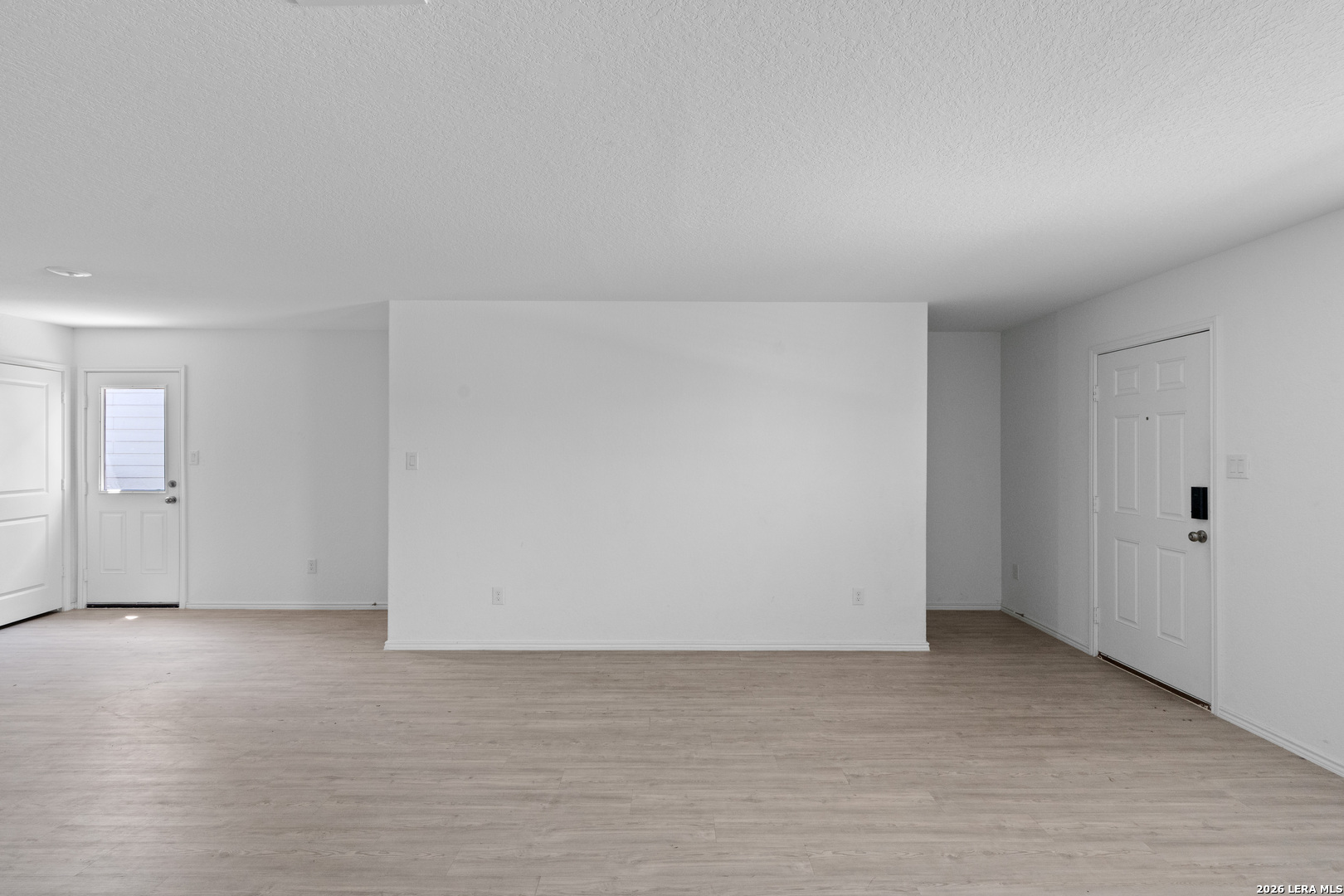 8623 Astral Place San Antonio TX 78252
