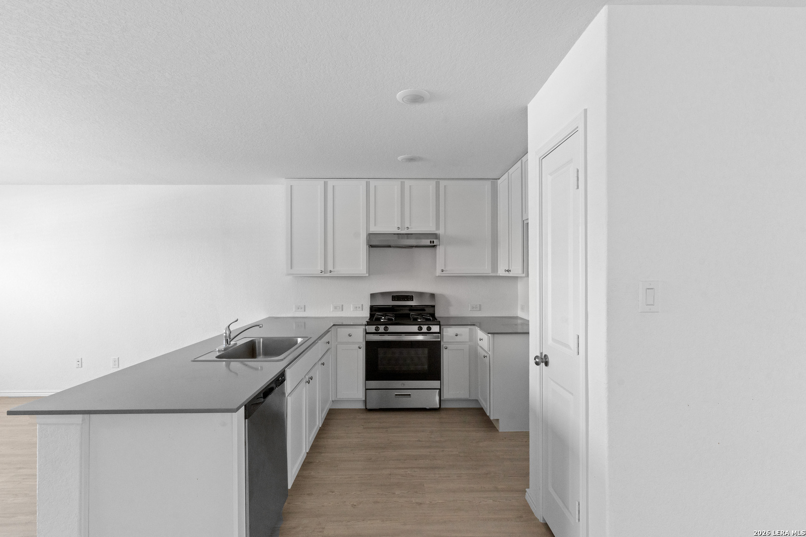 8623 Astral Place San Antonio TX 78252