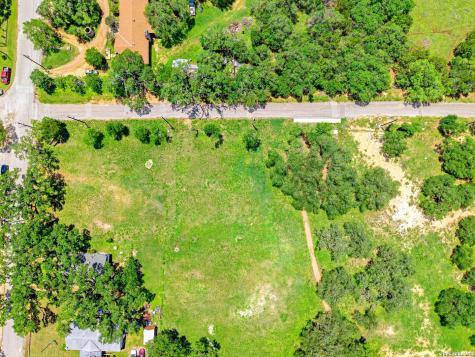 Lot 6 11th Street Blanco TX 78606