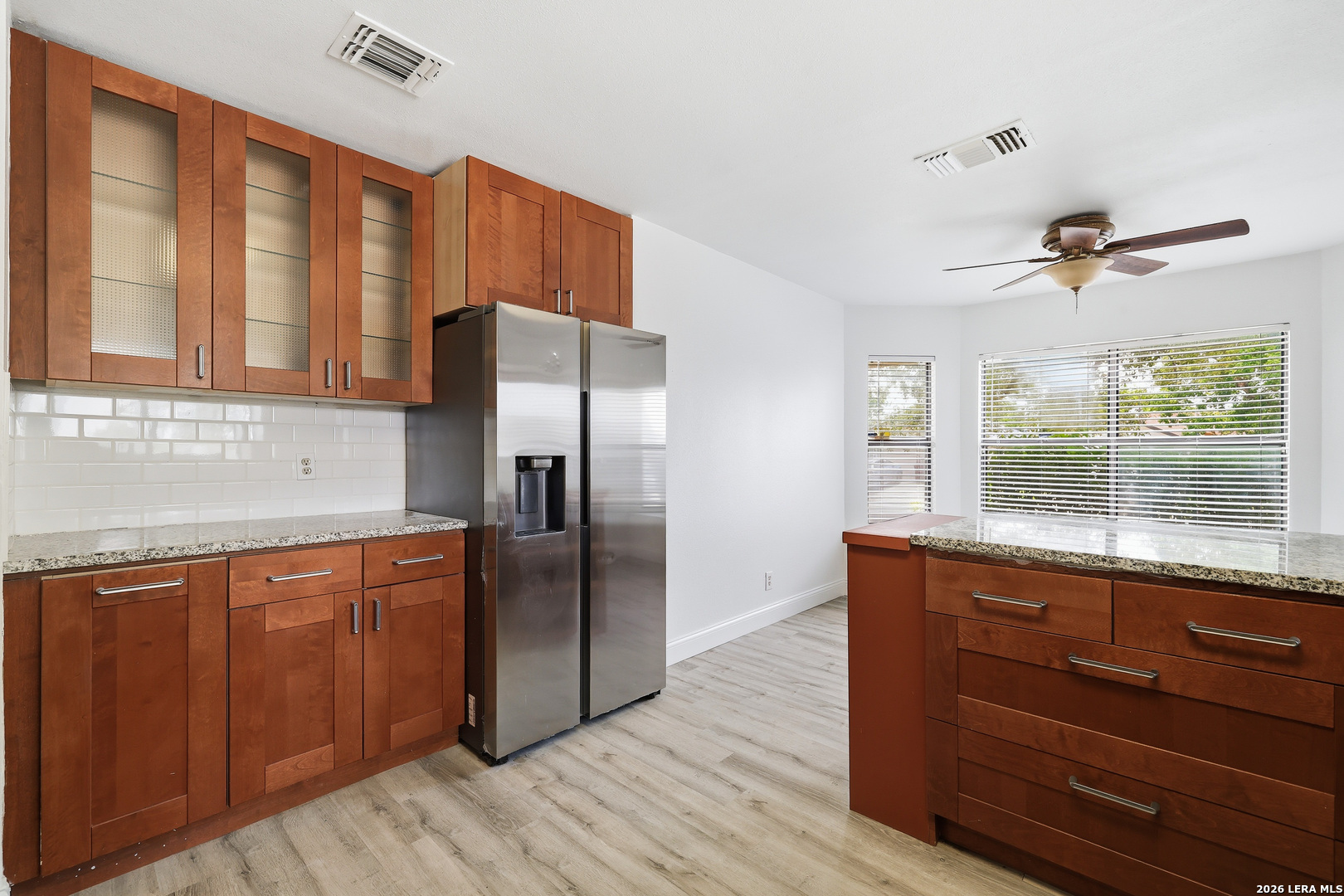 7107 Grassy Trail San Antonio TX 78244