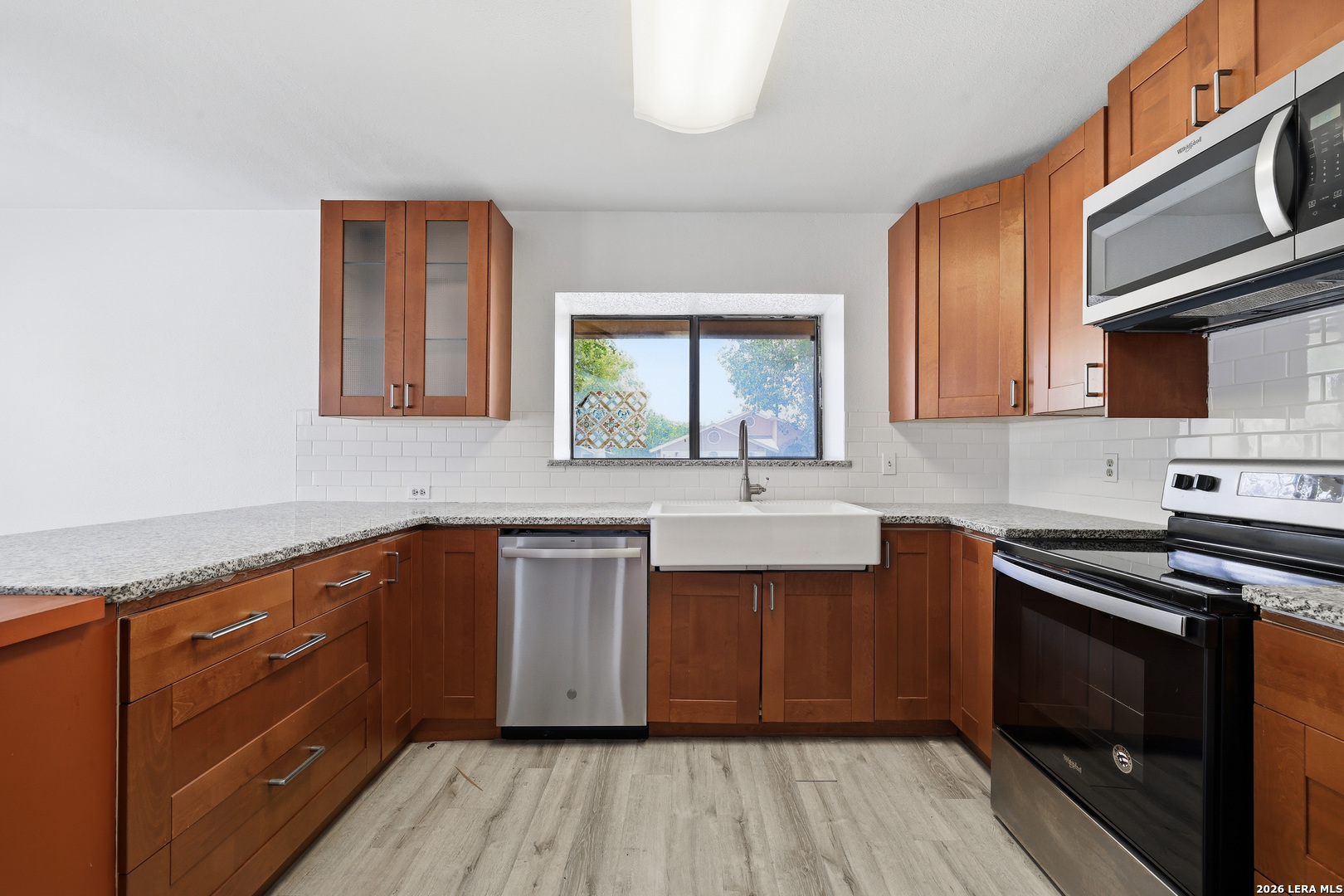 7107 Grassy Trail San Antonio TX 78244