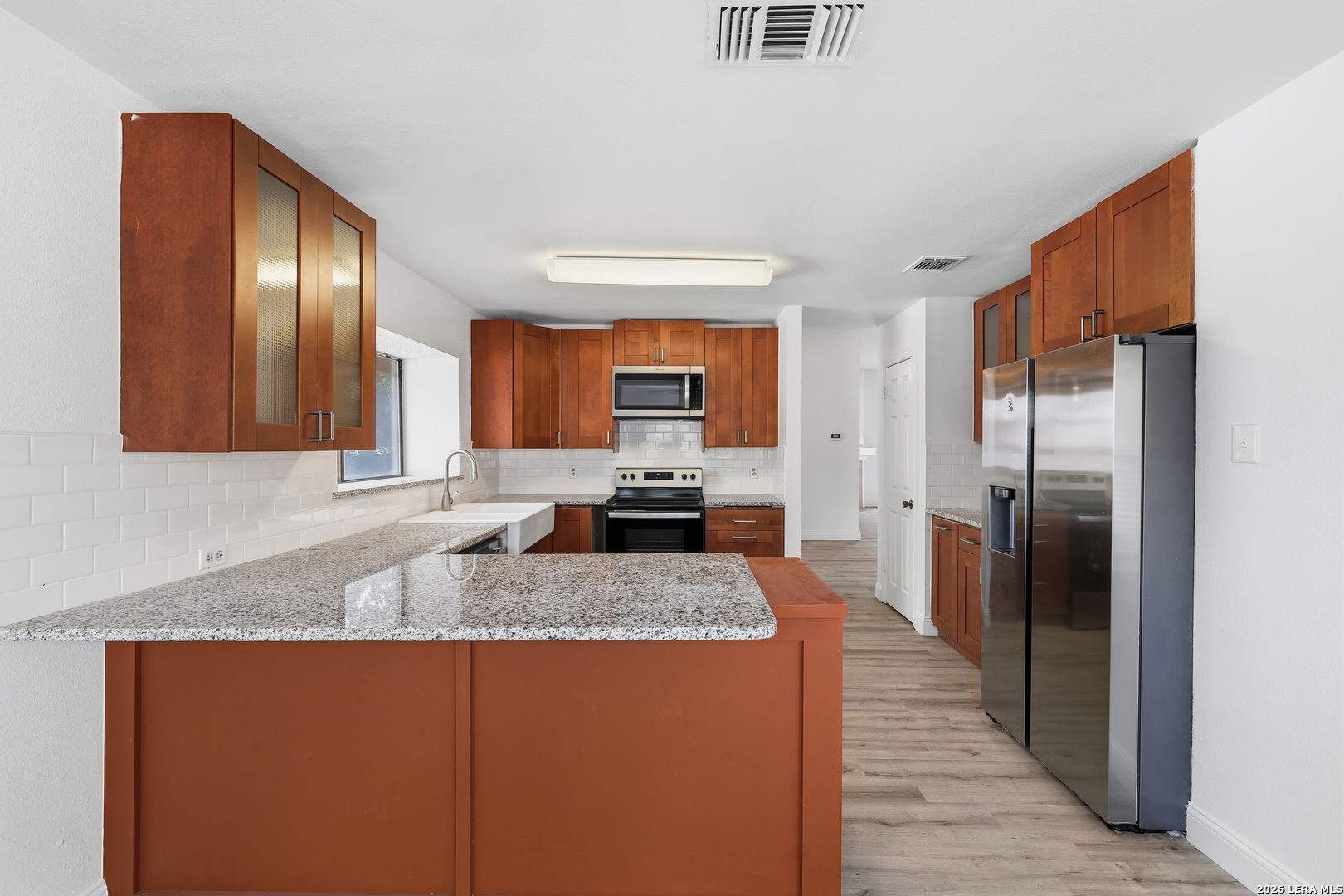 7107 Grassy Trail San Antonio TX 78244