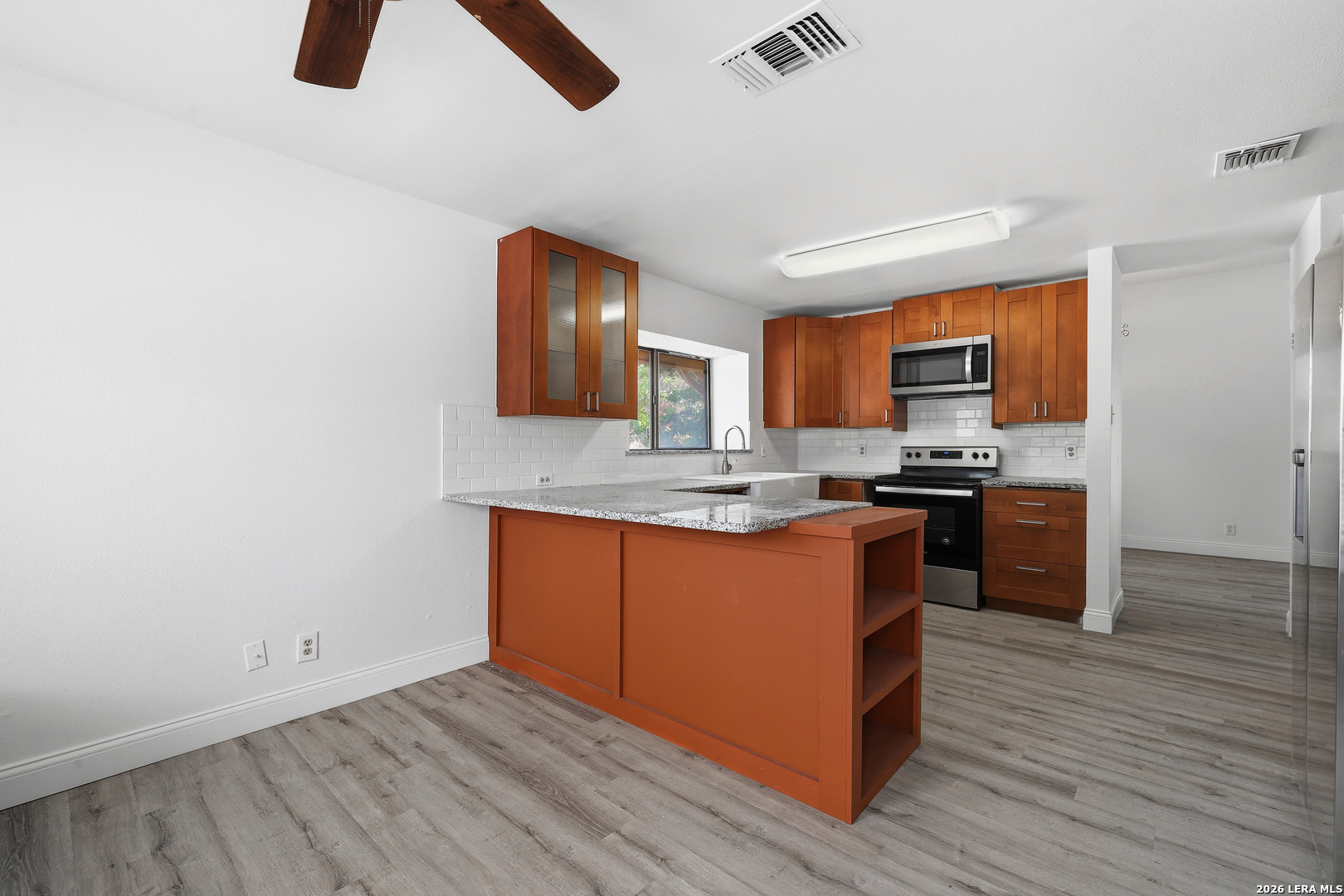 7107 Grassy Trail San Antonio TX 78244