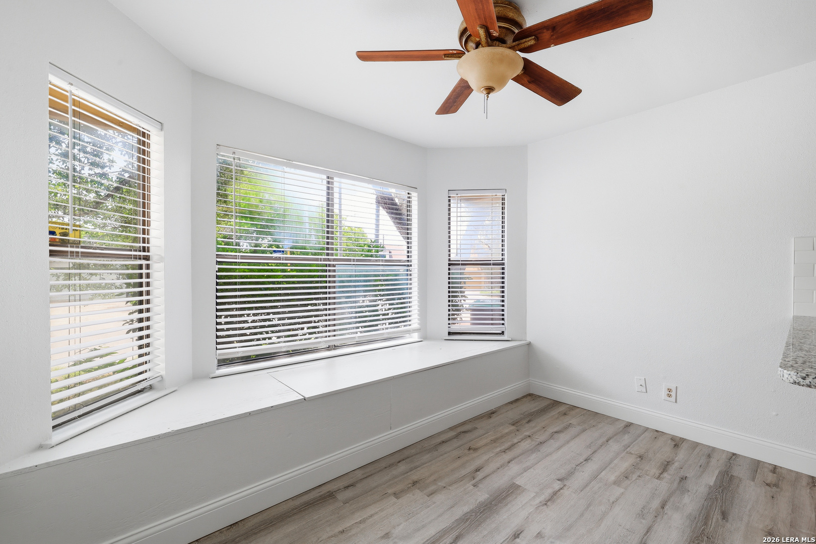 7107 Grassy Trail San Antonio TX 78244