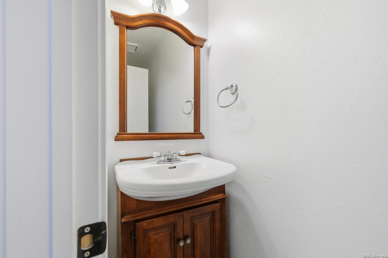 7107 Grassy Trail San Antonio TX 78244