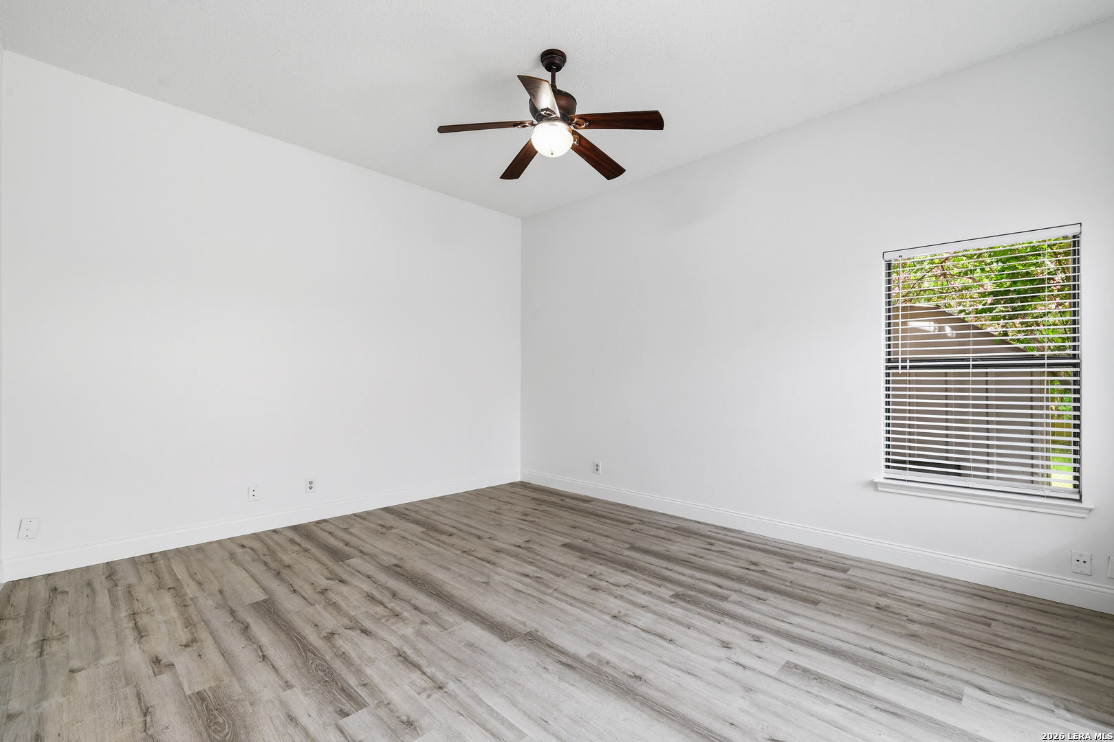 7107 Grassy Trail San Antonio TX 78244