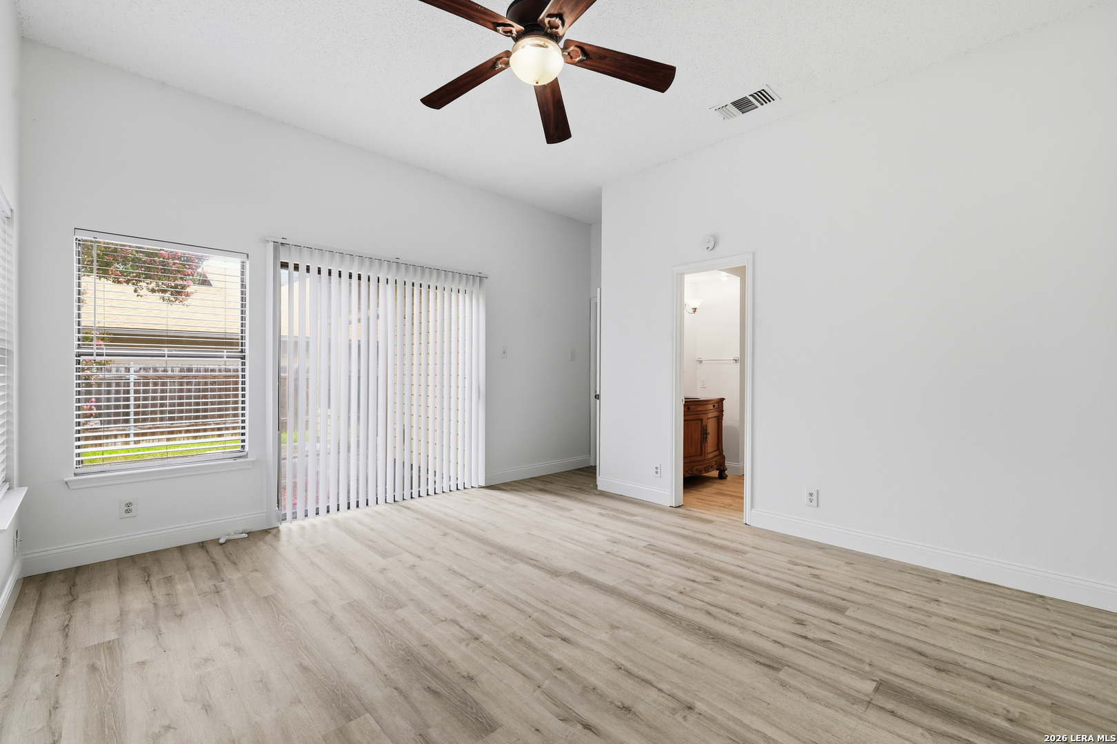 7107 Grassy Trail San Antonio TX 78244