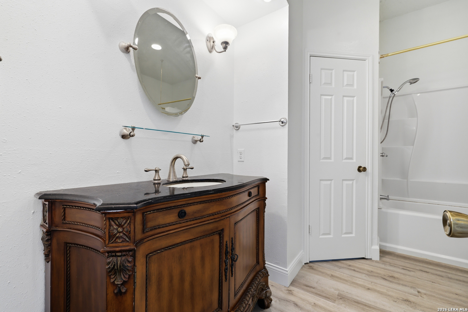 7107 Grassy Trail San Antonio TX 78244