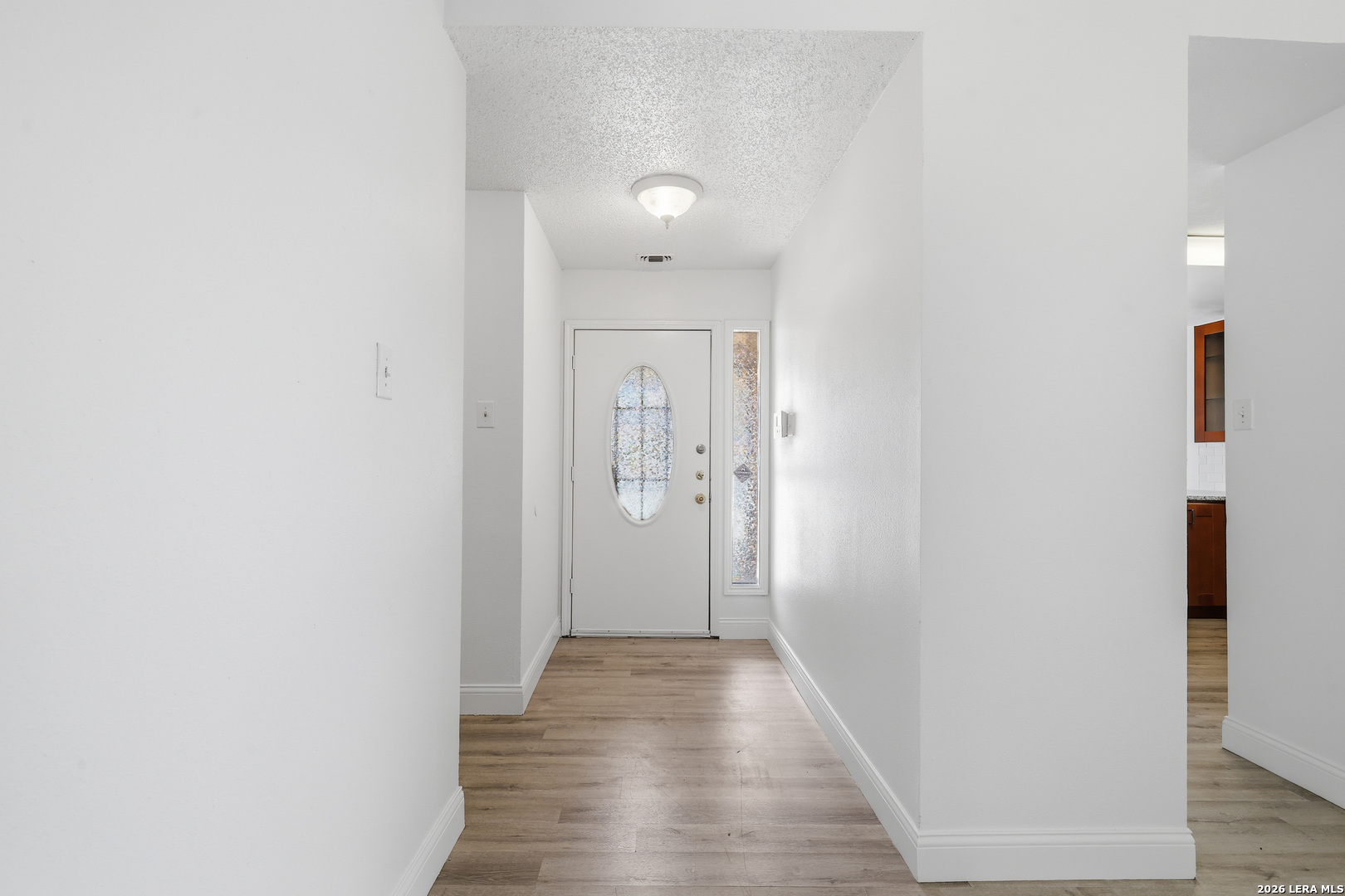 7107 Grassy Trail San Antonio TX 78244