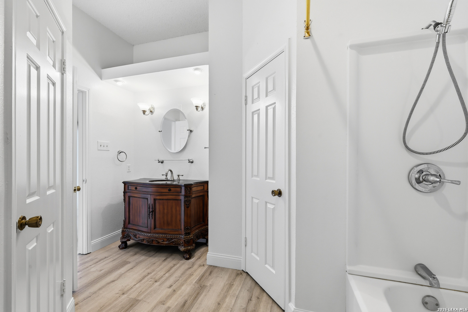 7107 Grassy Trail San Antonio TX 78244