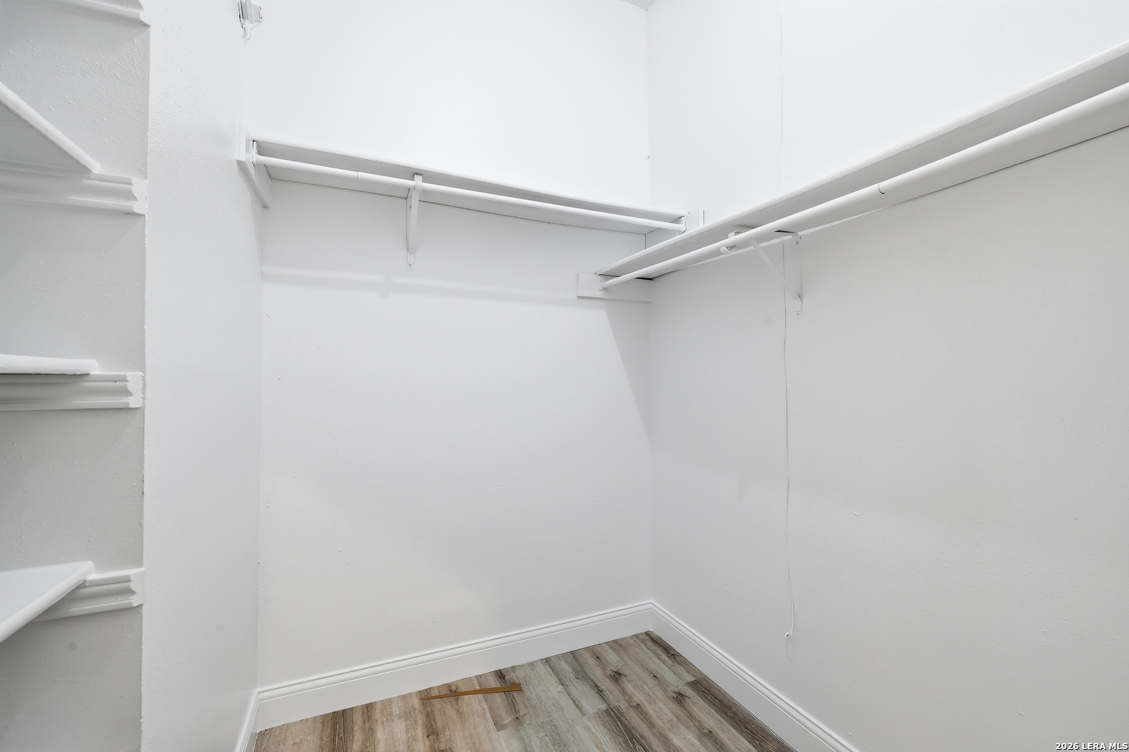 7107 Grassy Trail San Antonio TX 78244