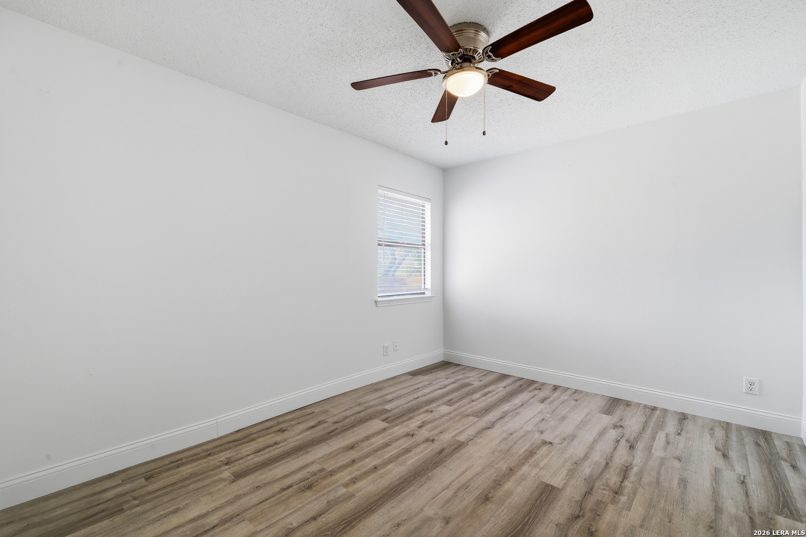7107 Grassy Trail San Antonio TX 78244
