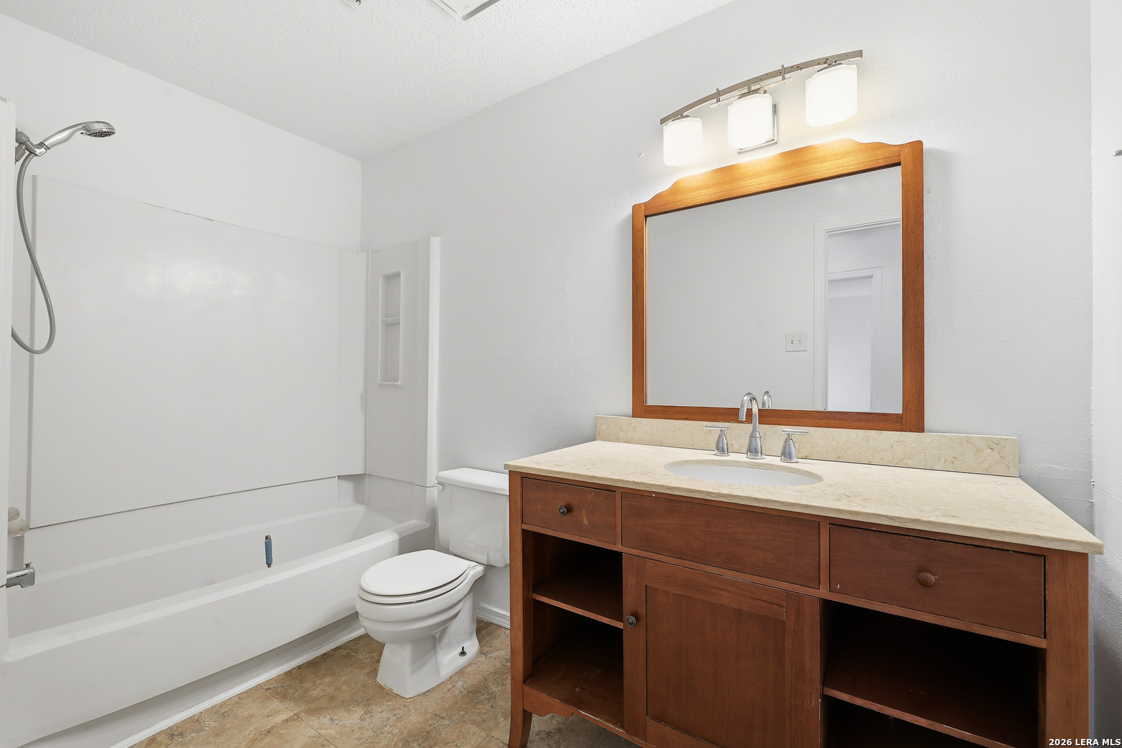 7107 Grassy Trail San Antonio TX 78244