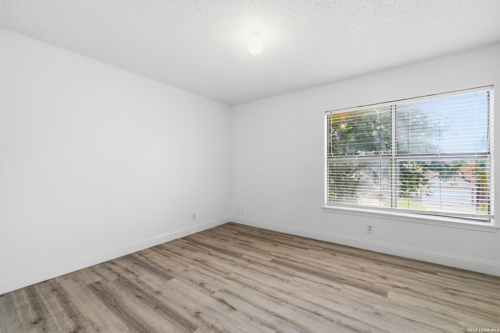 7107 Grassy Trail San Antonio TX 78244