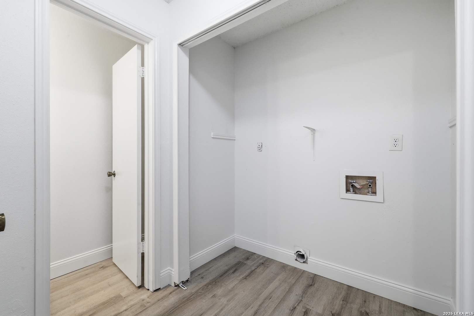 7107 Grassy Trail San Antonio TX 78244