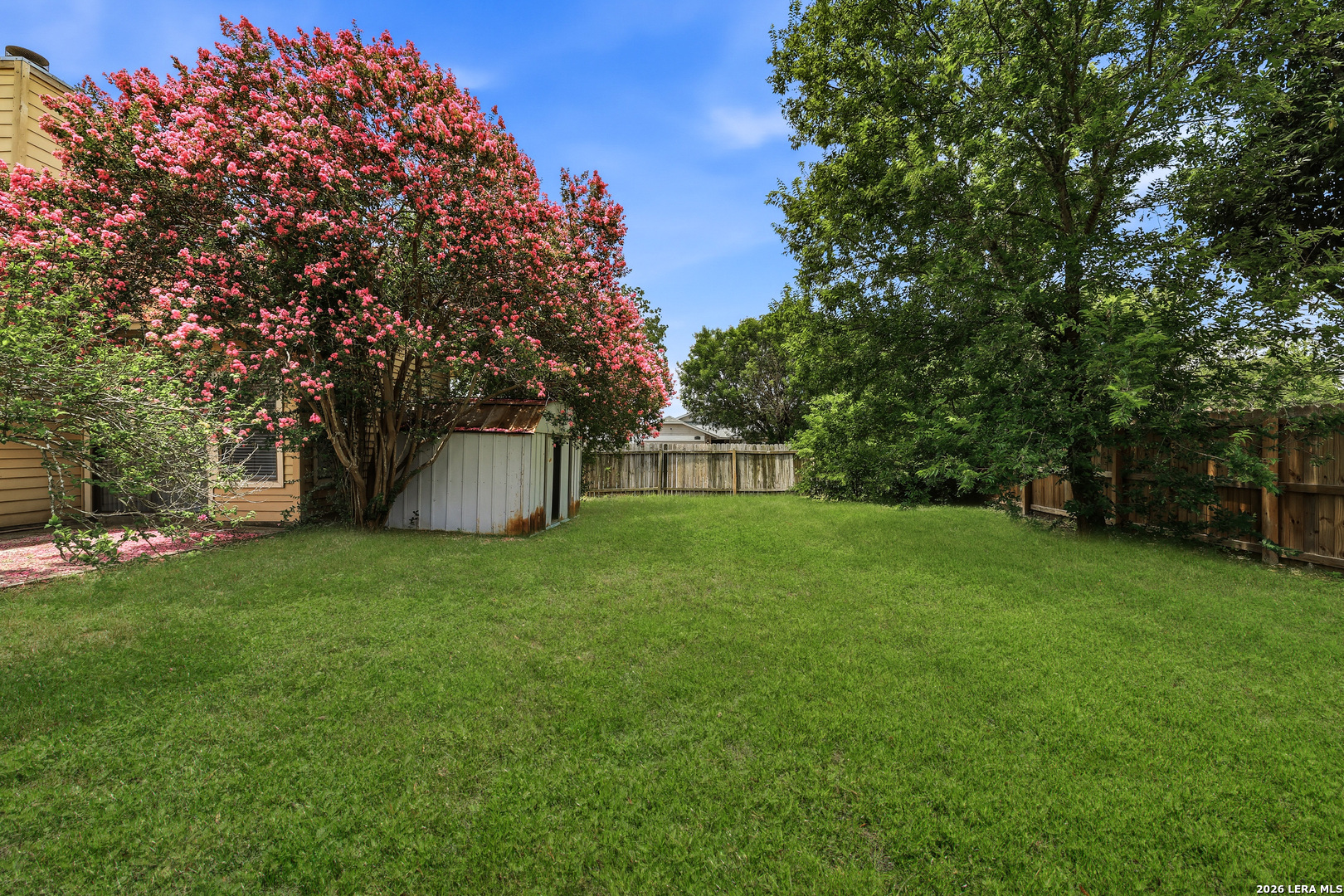 7107 Grassy Trail San Antonio TX 78244