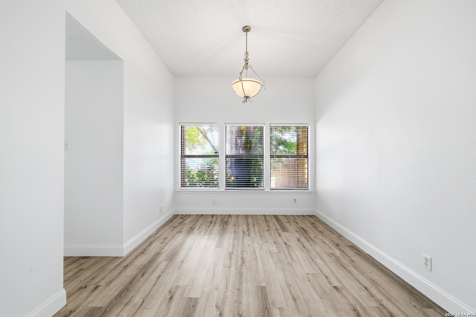 7107 Grassy Trail San Antonio TX 78244