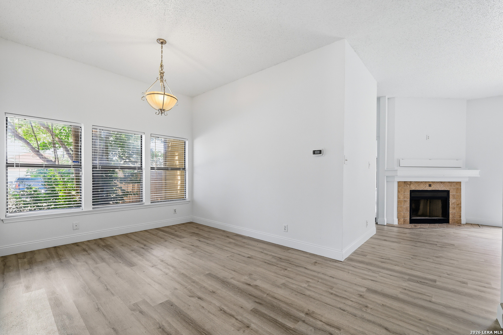 7107 Grassy Trail San Antonio TX 78244