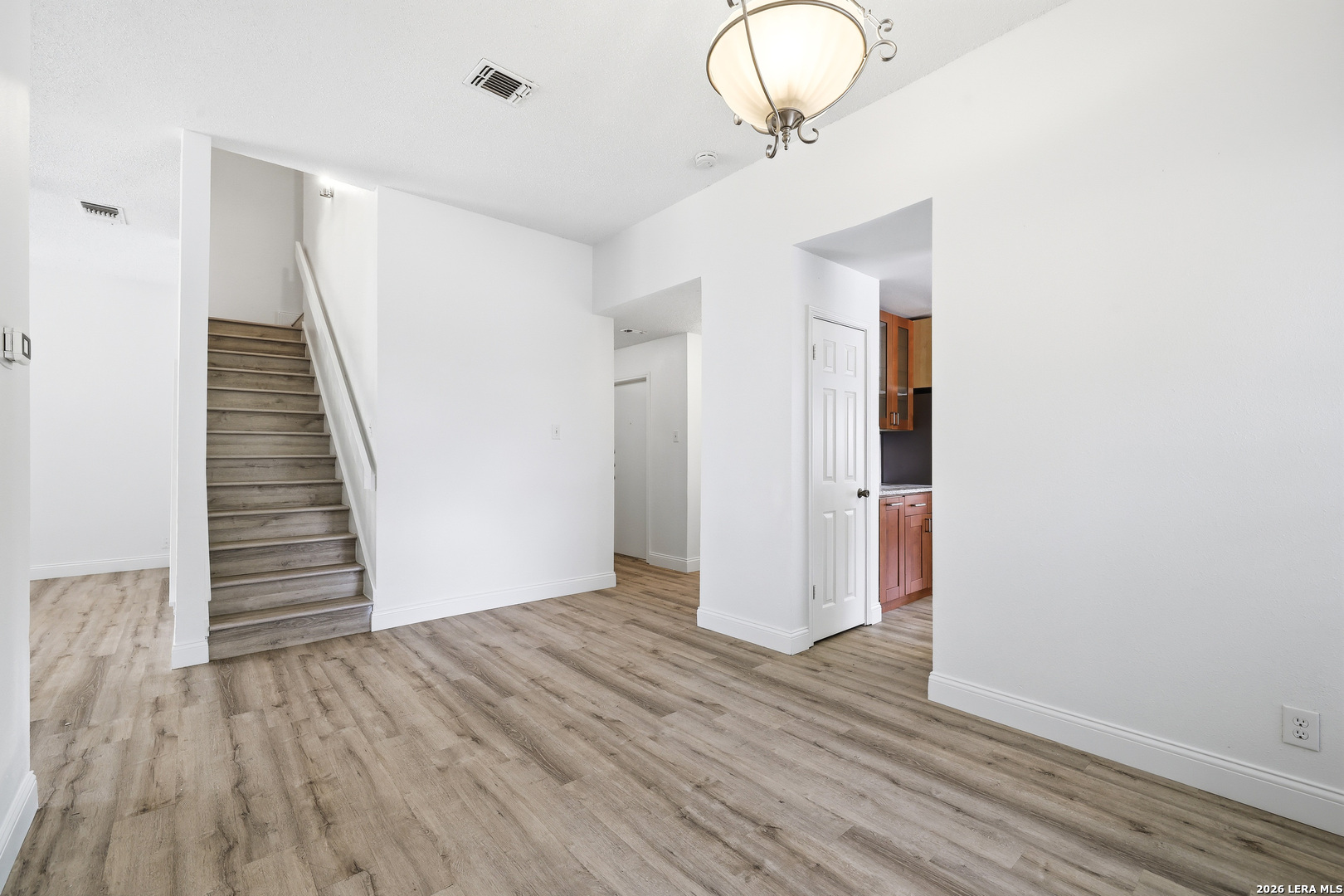 7107 Grassy Trail San Antonio TX 78244