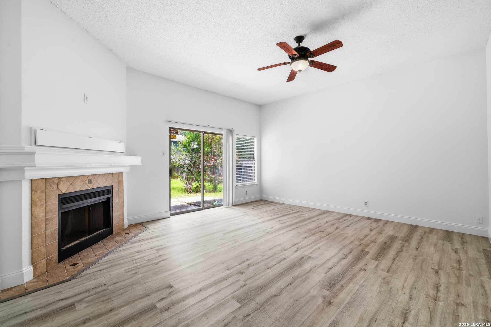 7107 Grassy Trail San Antonio TX 78244