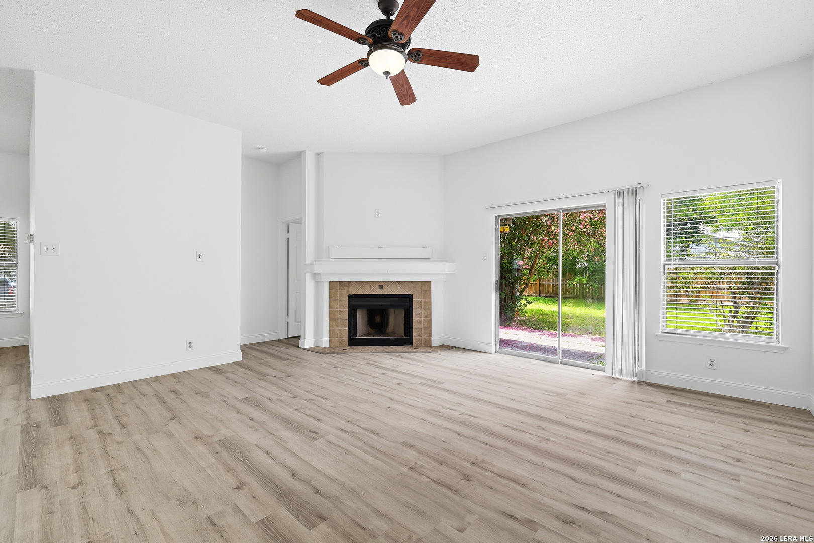 7107 Grassy Trail San Antonio TX 78244