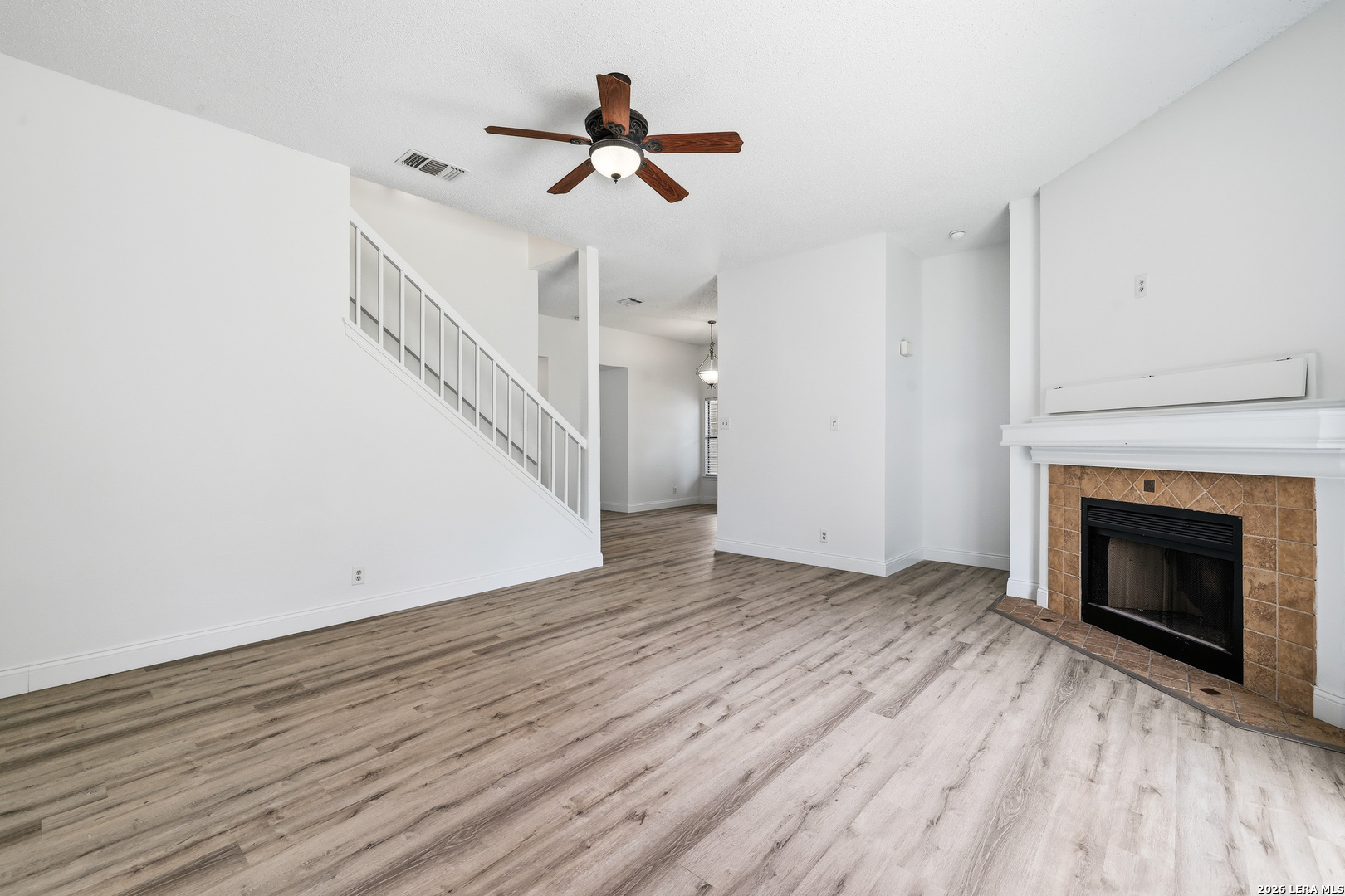 7107 Grassy Trail San Antonio TX 78244