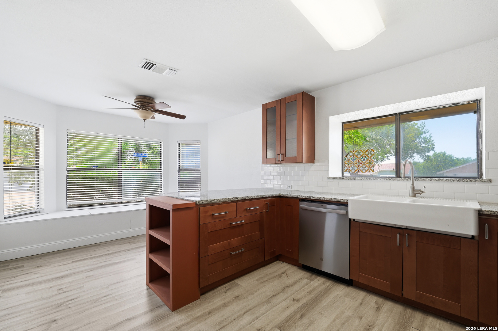 7107 Grassy Trail San Antonio TX 78244