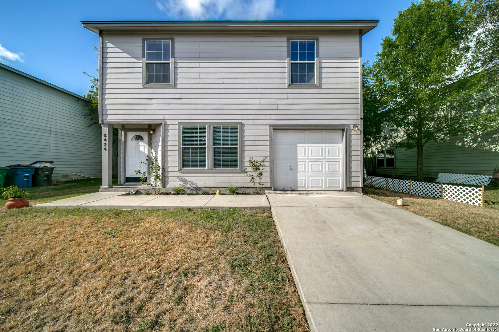 5426 Wincheap Farm San Antonio TX 78228