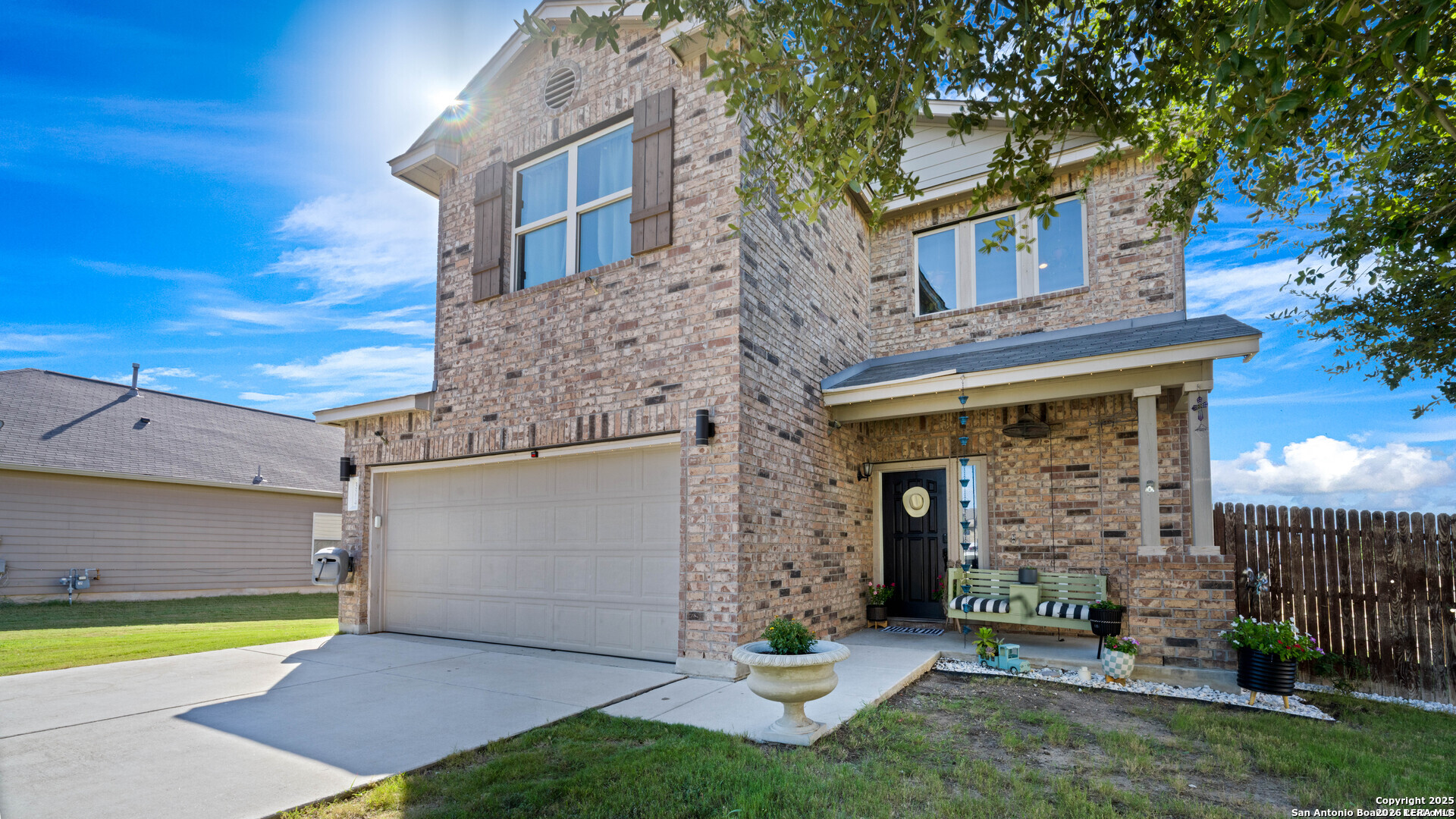 3514 Volunteer Way New Braunfels TX 78132