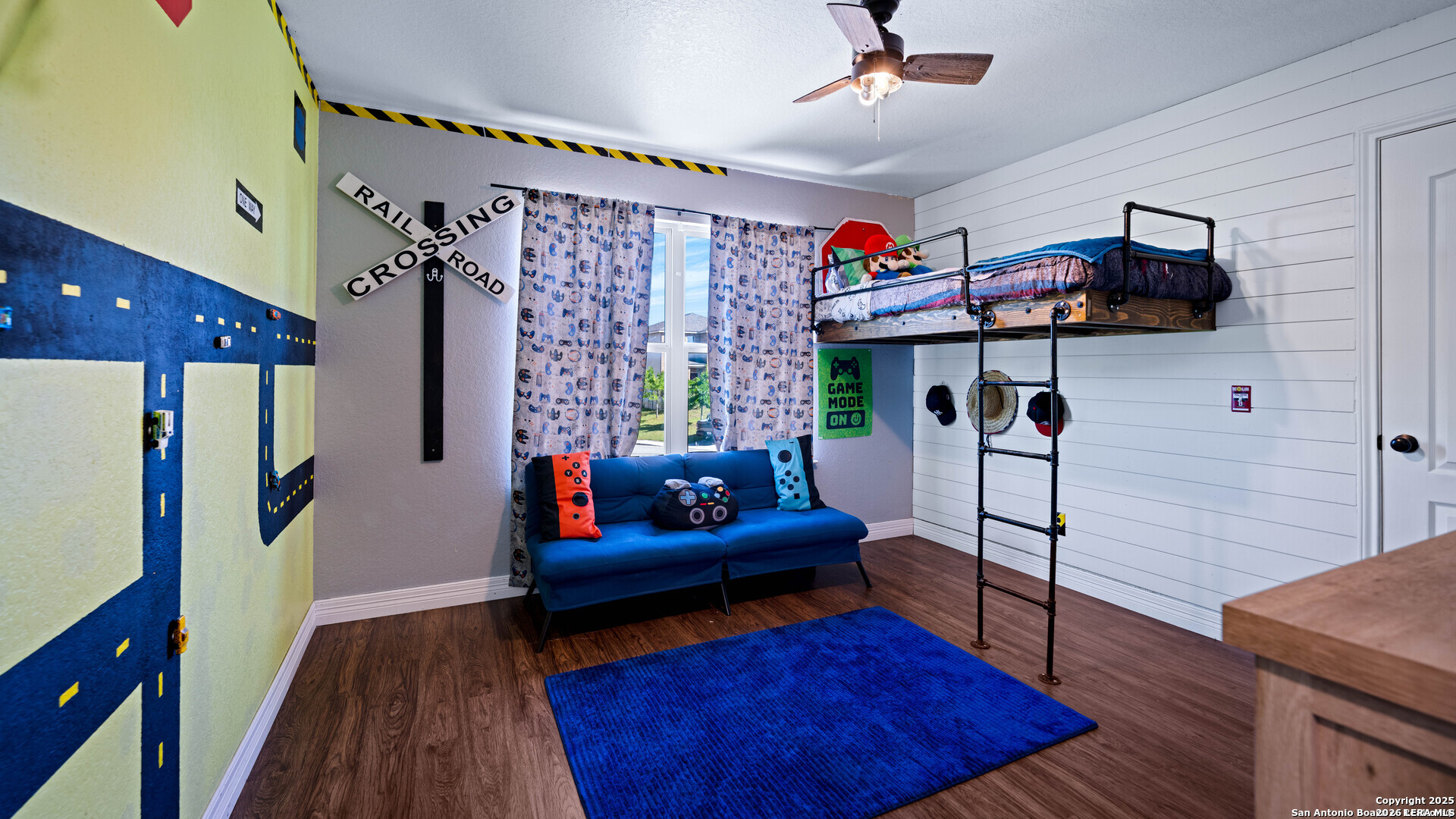 3514 Volunteer Way New Braunfels TX 78132