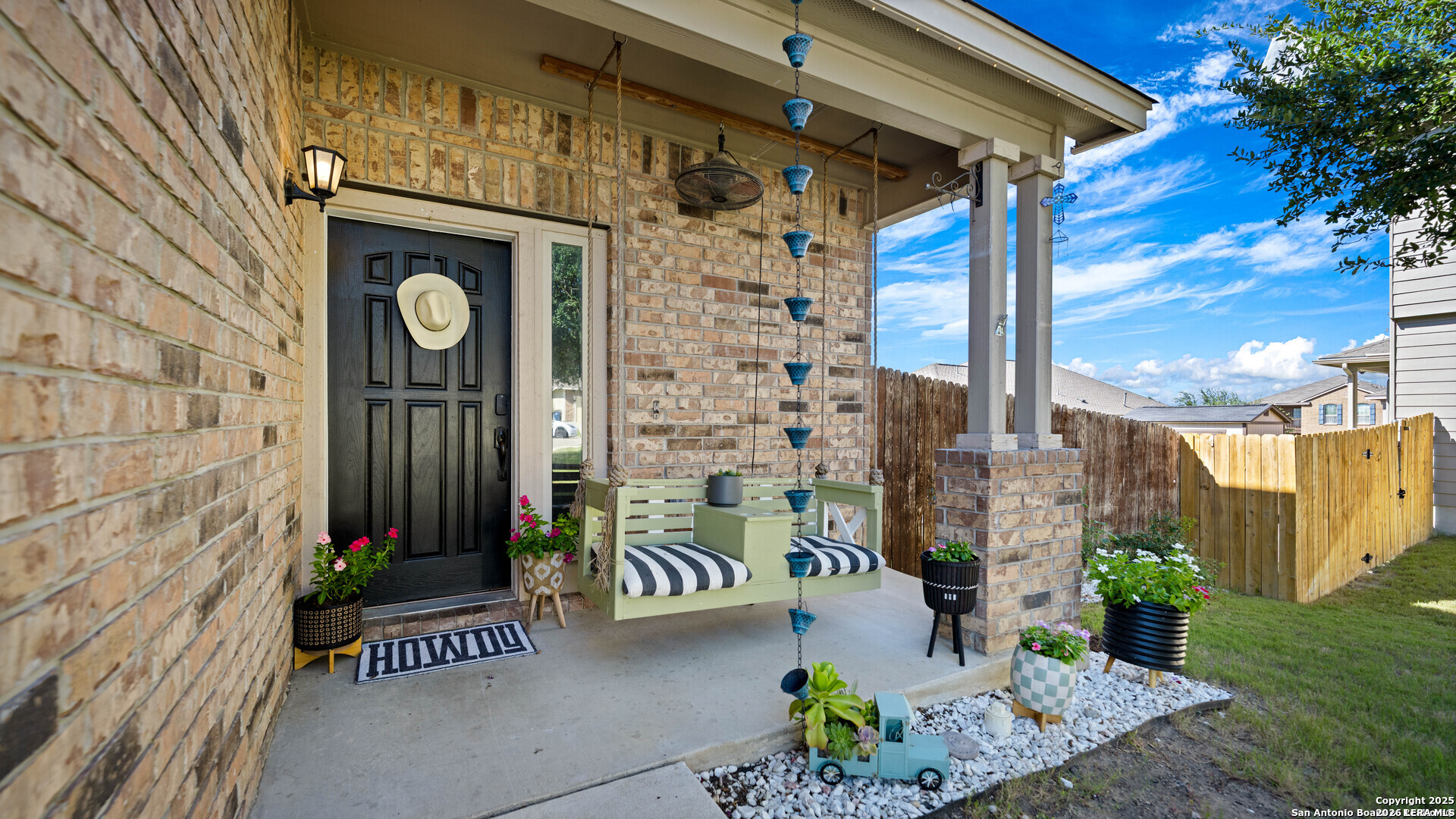 3514 Volunteer Way New Braunfels TX 78132