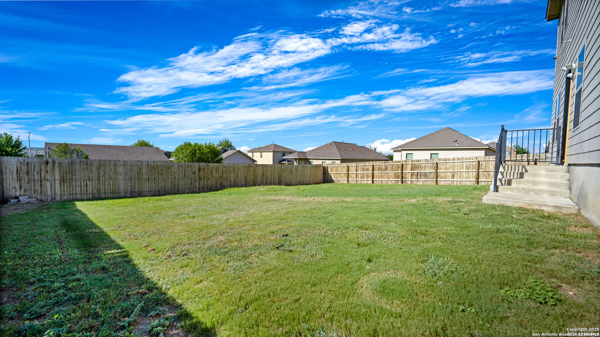3514 Volunteer Way New Braunfels TX 78132