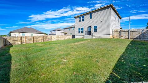 3514 Volunteer Way New Braunfels TX 78132
