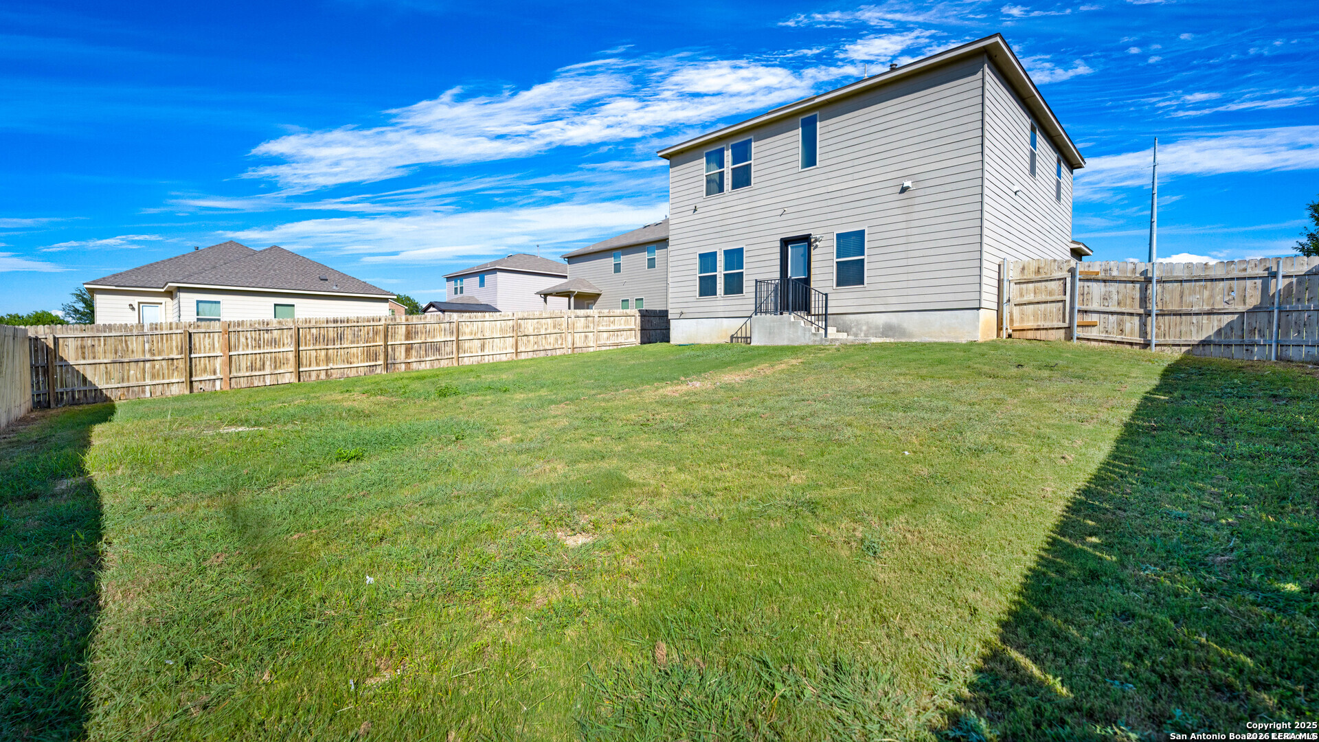 3514 Volunteer Way New Braunfels TX 78132