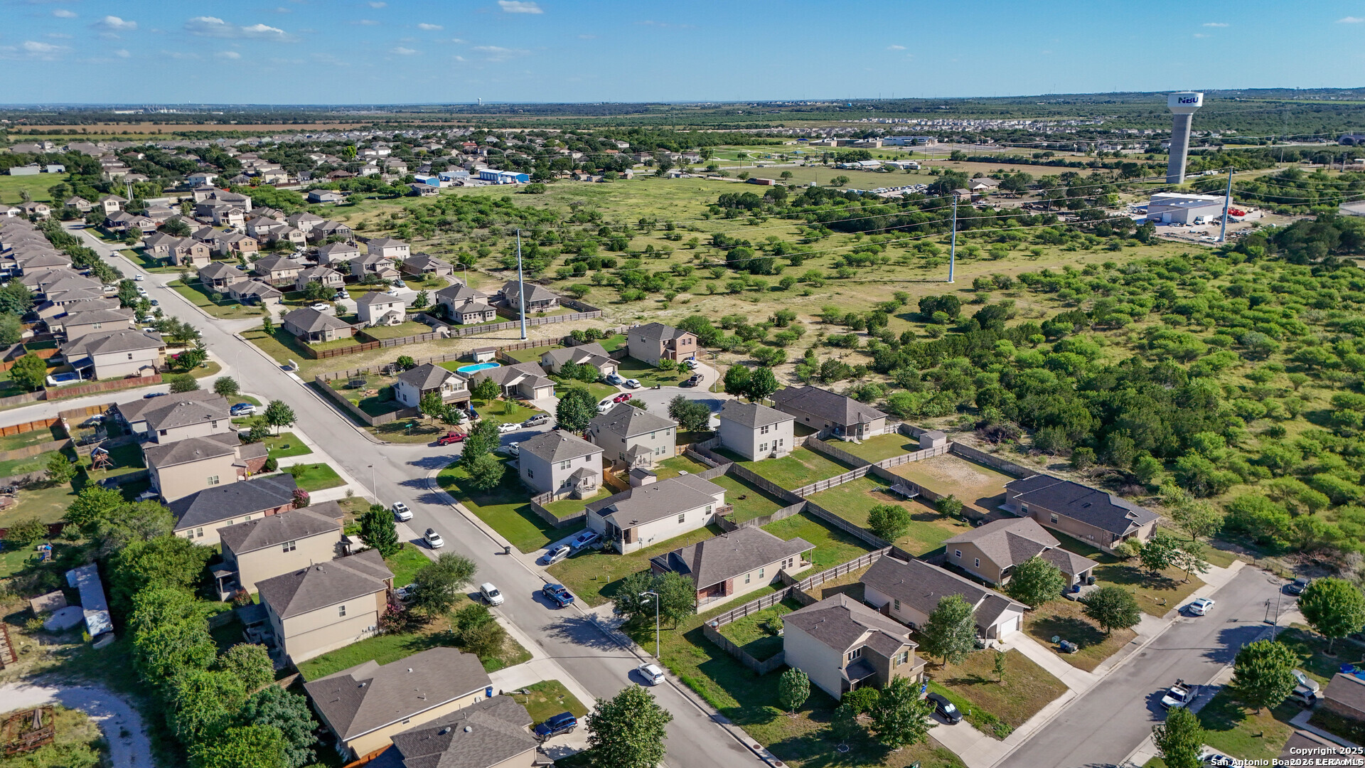 3514 Volunteer Way New Braunfels TX 78132