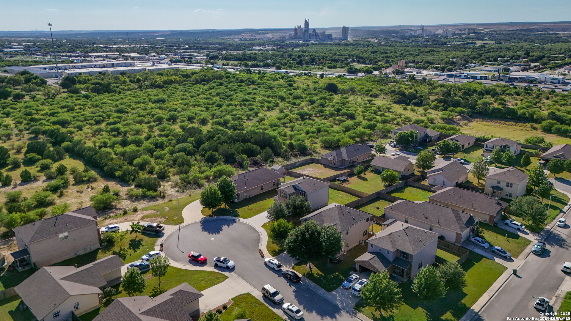3514 Volunteer Way New Braunfels TX 78132