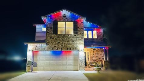 3514 Volunteer Way New Braunfels TX 78132