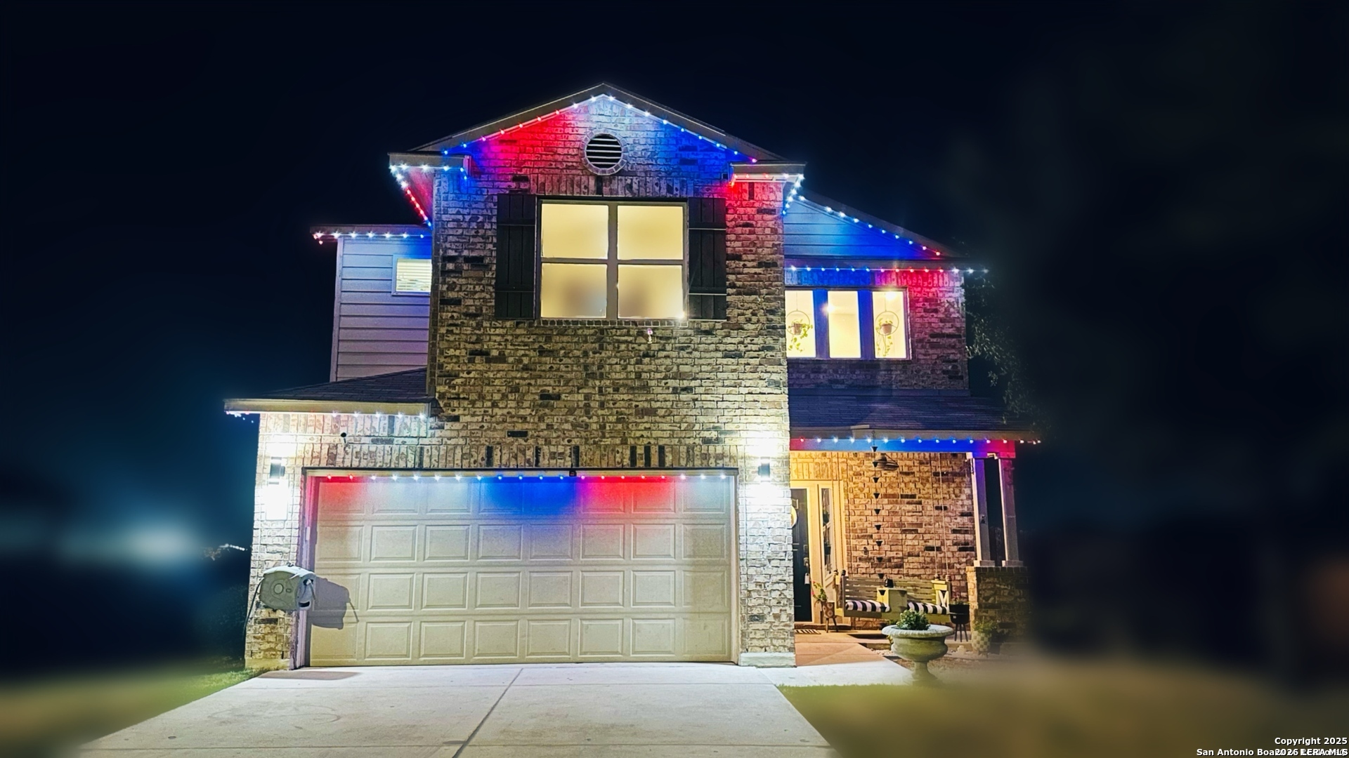 3514 Volunteer Way New Braunfels TX 78132