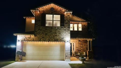 3514 Volunteer Way New Braunfels TX 78132