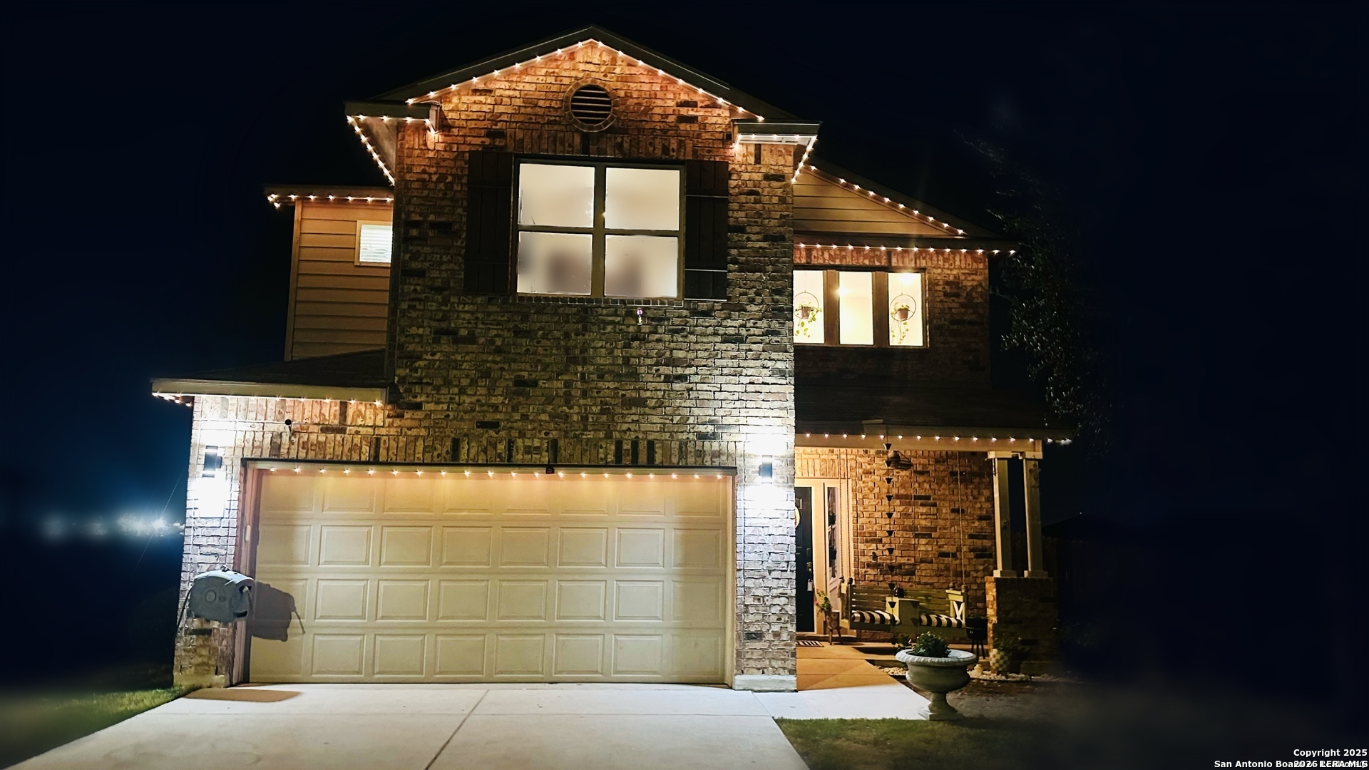 3514 Volunteer Way New Braunfels TX 78132