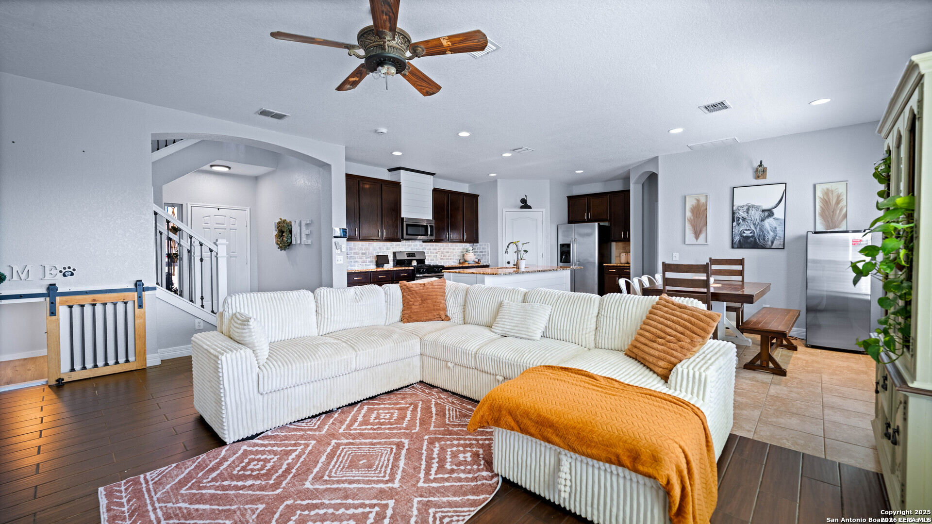 3514 Volunteer Way New Braunfels TX 78132